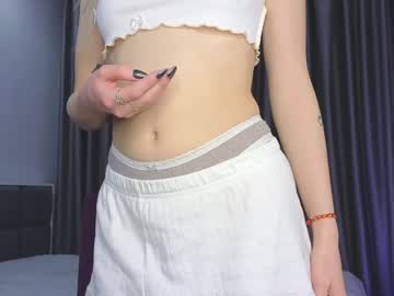 girl
        lovendy cam image #5707299