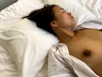 couple
        prettylingxxx cam image #4128650