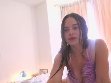 girl
        kendalltyler cam image #6878819