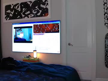 couple
        cassidyjustin cam image #1650840