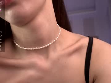 girl
        poisonn_girll cam image #4019562