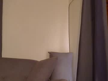girl
        rina986842 cam image #4950086