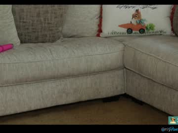 girl
        blissense cam image #1664840