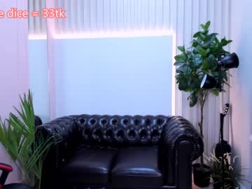girl
        kim_nayeon_ cam image #259923