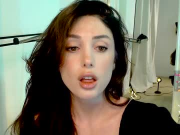 girl
        cleopatra_sinns cam image #218939