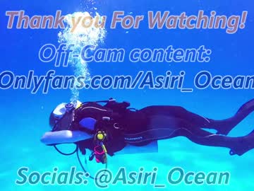 girl
        asiri_ocean cam image #4298404