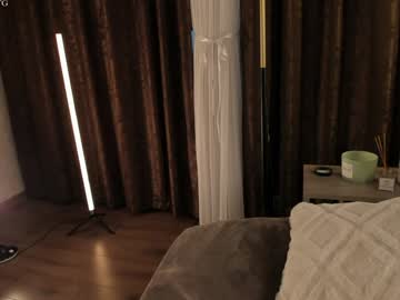 girl
        tollysage cam image #5681848