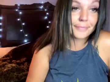 girl Cam Girls Get Busy With Their Dildos With No Shame with sweetintoxication777