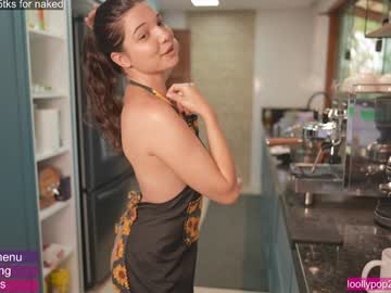 girl
        loollypop24 cam image #5147163
