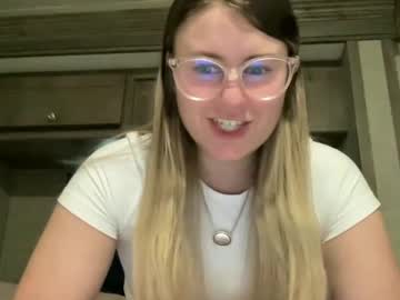 girl
        alexisdanielxo cam image #6900767