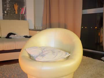 couple
        _littlemouse_ cam image #990312