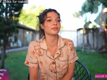 girl
        loollypop24 cam image #6749920