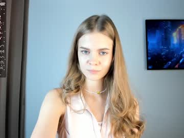 girl
        carolynsveronica cam image #2248752