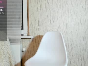girl
        japan_pornstar cam image #6102195