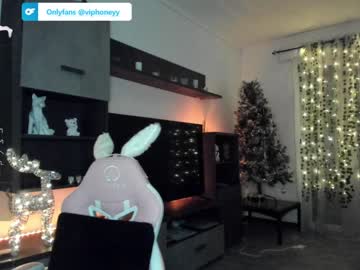 girl
        xxxhoneyxx cam image #3295163