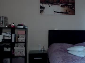 girl
        hugetittiesgerda cam image #2300692