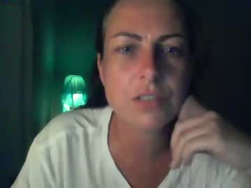 girl
        jadedmuse cam image #3351914