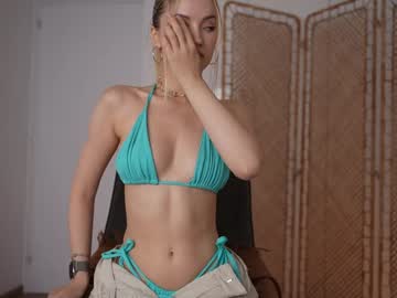 girl
        kriss0leoo cam image #6805106
