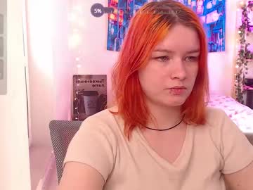 girl
        cherry_night666 cam image #6407664