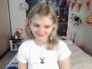 girl
        jessy_frey cam image #2860005