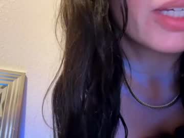girl Cam Girls Get Busy With Their Dildos With No Shame with chrissy_moore