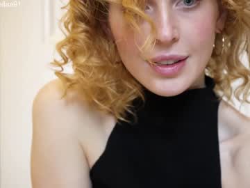 girl
        ellaa91 cam image #3555786