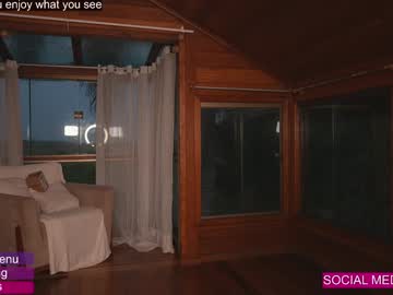 girl
        loollypop24 cam image #5270132