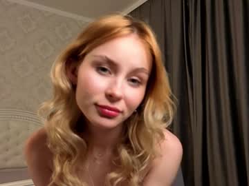 girl Cam Girls Get Busy With Their Dildos With No Shame with constanceberner