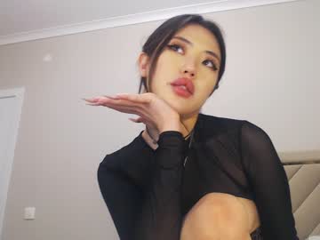 girl
        asami08 cam image #570443