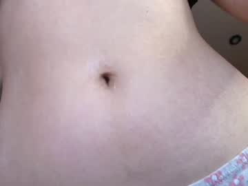 girl
        tripleprinces cam image #5829428