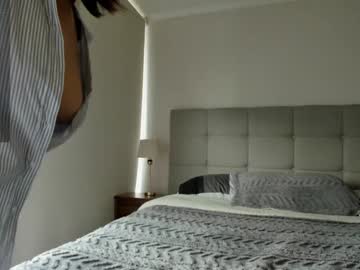 girl
        yourfreakygirl cam image #4614600
