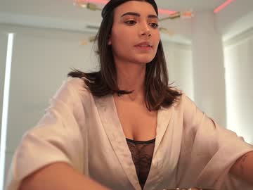 girl
        letiziafulkers1 cam image #3501183