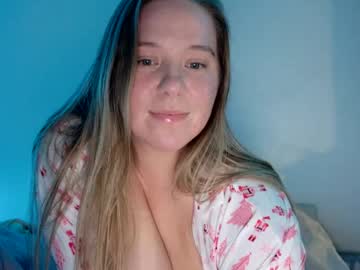 girl
        onelovechels cam image #6285622