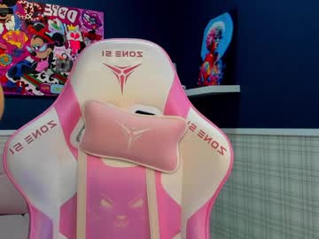girl
        angel_sapphire_ cam image #4965240