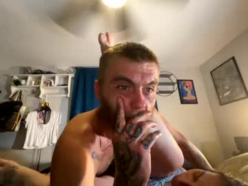 couple
        beauty_n_thebearded cam image #6774447