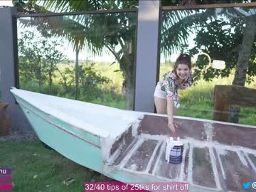 girl
        loollypop24 cam image #4197993