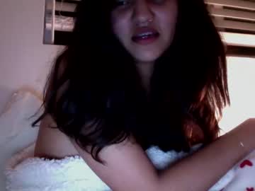 girl
        bambiibb6969 cam image #2881767