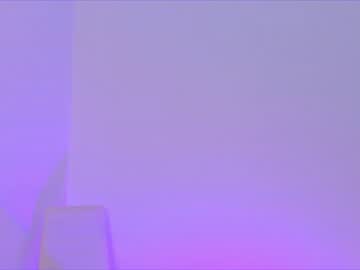 girl
        elizabeth__gray cam image #425581