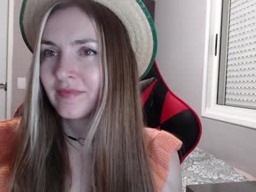 girl
        naughty_popa cam image #5819216