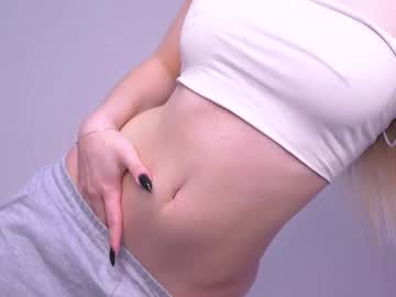girl
        appr0ved cam image #6670786