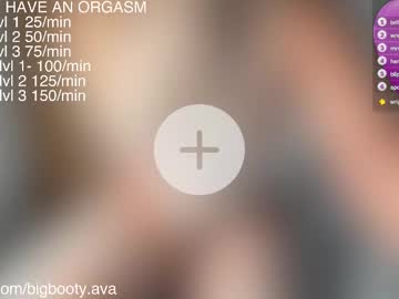girl
        sweetieaava cam image #6345045