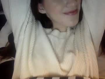 girl
        xprsv cam image #1240415