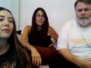 couple
        shantigoddess cam image #4545511