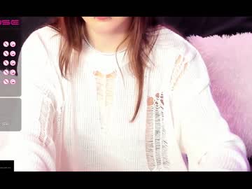 girl
        juliavangs cam image #647224