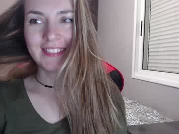 girl
        naughty_popa cam image #5408573