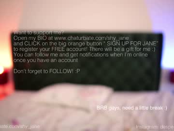 girl
        shy_jane cam image #2146702