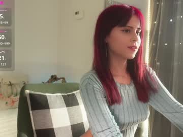 girl
        mysticxkitty cam image #5292019