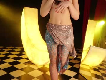 girl
        _meganmeow_ cam image #6529238
