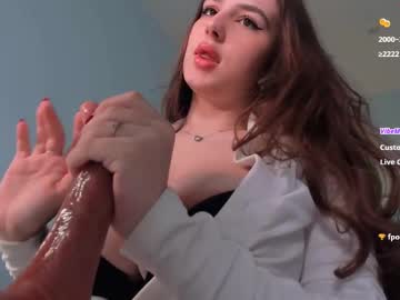 girl
        lil_stephanie cam image #6523728