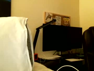 girl
        privatebrittney cam image #271908
